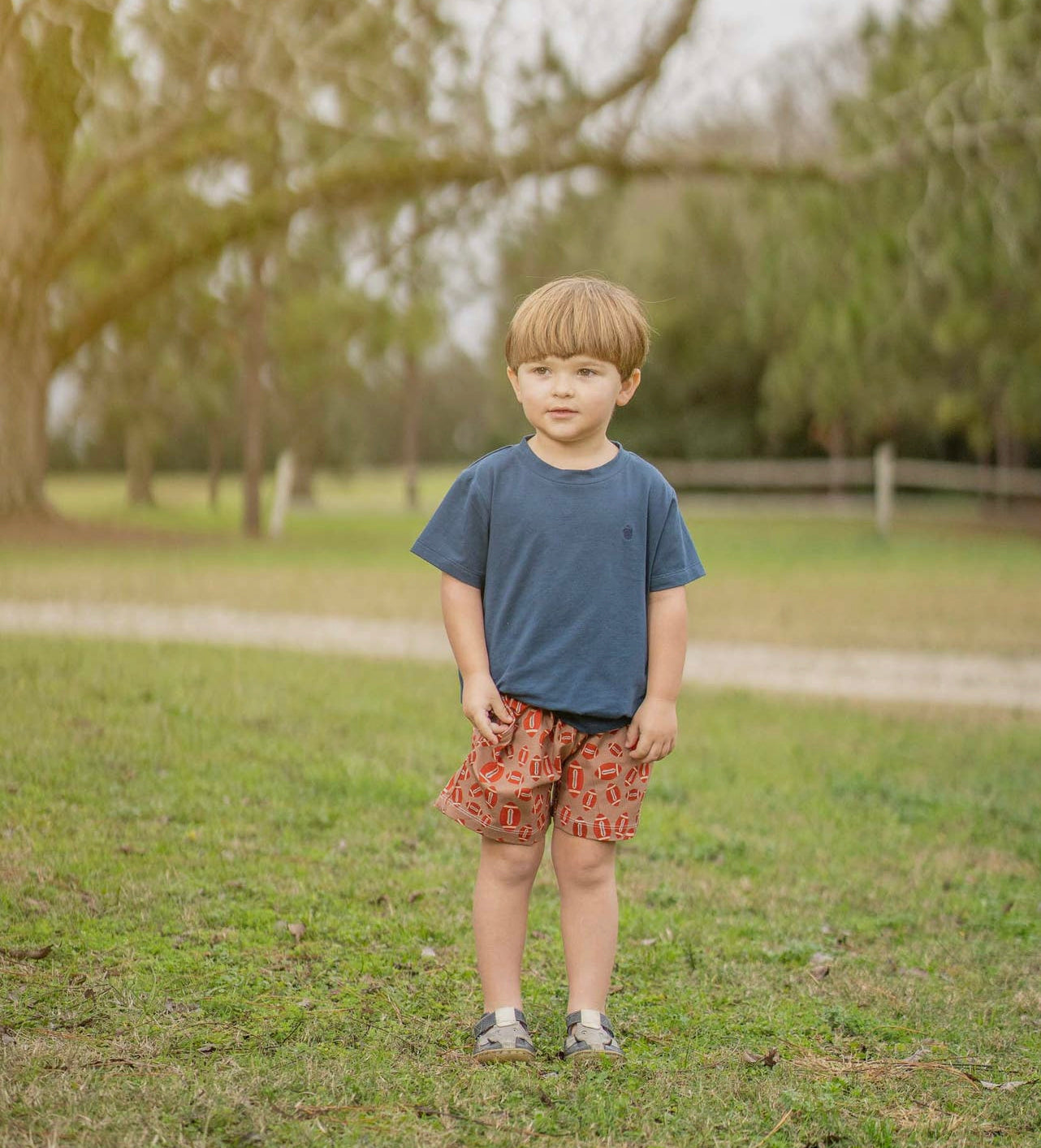 Boys vintage clearance shorts